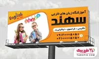 تصویر 1