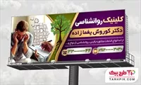 تصویر 1