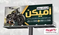 تصویر 1