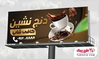 تصویر 1