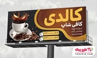 تصویر 1