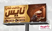 تصویر 1