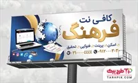 تصویر 1