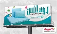 تصویر 1