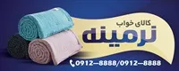 تصویر 2