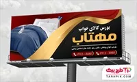 تصویر 1