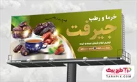 تصویر 1
