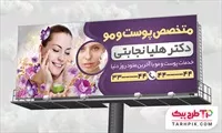 تصویر 1