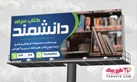 تصویر 1