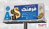 تصویر 1