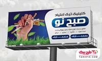 تصویر 1