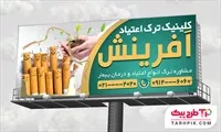 تصویر 1