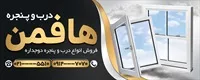 تصویر 2