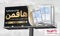تصویر 1
