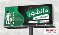 تصویر 1