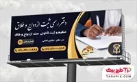 تصویر 1