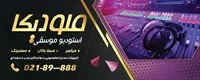 تصویر 2