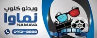 تصویر 2