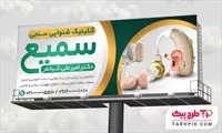 تصویر 1