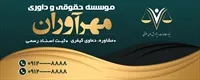 تصویر 2