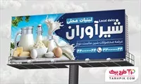 تصویر 1