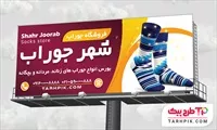 تصویر 1