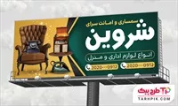 تصویر 1