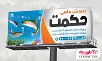 تصویر 1
