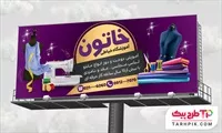 تصویر 1