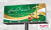 تصویر 1