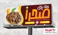 تصویر 1