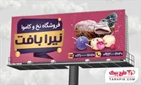 تصویر 1