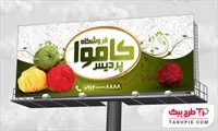 تصویر 1