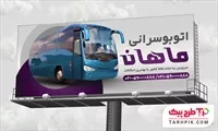 تصویر 1
