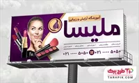 تصویر 1