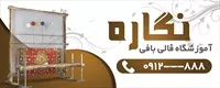 تصویر 2