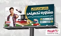 تصویر 1