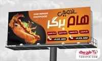 تصویر 1