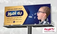 تصویر 1