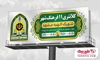 تصویر 1