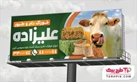تصویر 1