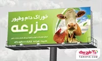 تصویر 1