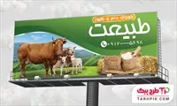 تصویر 1