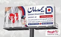 تصویر 1