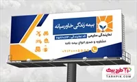 تصویر 1