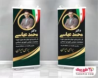 تصویر 1