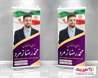 تصویر 1