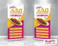 تصویر 1