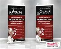 تصویر 1
