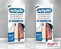 تصویر 1
